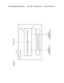 MOBILE STATION, WIRELESS BASE STATION DEVICE, WIRELESS COMMUNICATION     SYSTEM, AND DATA DISTRIBUTION METHOD diagram and image