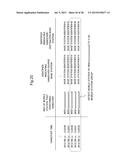 MOBILE STATION, WIRELESS BASE STATION DEVICE, WIRELESS COMMUNICATION     SYSTEM, AND DATA DISTRIBUTION METHOD diagram and image