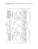 MOBILE STATION, WIRELESS BASE STATION DEVICE, WIRELESS COMMUNICATION     SYSTEM, AND DATA DISTRIBUTION METHOD diagram and image