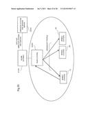 MOBILE STATION, WIRELESS BASE STATION DEVICE, WIRELESS COMMUNICATION     SYSTEM, AND DATA DISTRIBUTION METHOD diagram and image