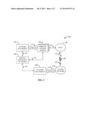 PERFORMANCE DIAGNOSIS OF WIRELESS EQUIPMENT AND A WIRELESS NETWORK OVER     OUT-OF-BAND COMMUNICATION diagram and image