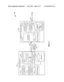 PERFORMANCE DIAGNOSIS OF WIRELESS EQUIPMENT AND A WIRELESS NETWORK OVER     OUT-OF-BAND COMMUNICATION diagram and image