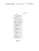 PERFORMANCE DIAGNOSIS OF WIRELESS EQUIPMENT AND A WIRELESS NETWORK OVER     OUT-OF-BAND COMMUNICATION diagram and image