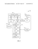 PERFORMANCE DIAGNOSIS OF WIRELESS EQUIPMENT AND A WIRELESS NETWORK OVER     OUT-OF-BAND COMMUNICATION diagram and image