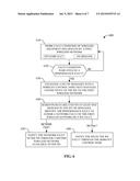 PERFORMANCE DIAGNOSIS OF WIRELESS EQUIPMENT AND A WIRELESS NETWORK OVER     OUT-OF-BAND COMMUNICATION diagram and image