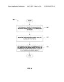 METHOD AND APPARATUS FOR UNPLANNED DEPLOYMENT OF BASE STATIONS diagram and image