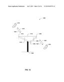 METHOD AND APPARATUS FOR UNPLANNED DEPLOYMENT OF BASE STATIONS diagram and image