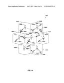 METHOD AND APPARATUS FOR UNPLANNED DEPLOYMENT OF BASE STATIONS diagram and image