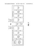 DEVICES FOR DETERMINING A REFERENCE SUBFRAME AND DETERMINING A MODE diagram and image