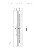 DEVICES FOR DETERMINING A REFERENCE SUBFRAME AND DETERMINING A MODE diagram and image