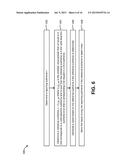 DEVICES FOR DETERMINING A REFERENCE SUBFRAME AND DETERMINING A MODE diagram and image