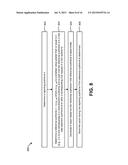 DEVICES FOR DETERMINING A REFERENCE SUBFRAME AND DETERMINING A MODE diagram and image