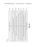 DEVICES FOR DETERMINING A REFERENCE SUBFRAME AND DETERMINING A MODE diagram and image