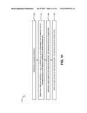 DEVICES FOR DETERMINING A REFERENCE SUBFRAME AND DETERMINING A MODE diagram and image