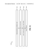 DEVICES FOR DETERMINING A REFERENCE SUBFRAME AND DETERMINING A MODE diagram and image