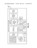 DEVICES FOR DETERMINING A REFERENCE SUBFRAME AND DETERMINING A MODE diagram and image