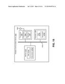 DEVICES FOR DETERMINING A REFERENCE SUBFRAME AND DETERMINING A MODE diagram and image