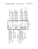 SYSTEM AND METHOD FOR PROCESSING DATA FLOWS diagram and image