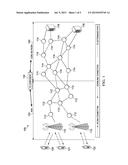 Adaptive Traffic Engineering Configuration diagram and image