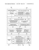 Adaptive Traffic Engineering Configuration diagram and image