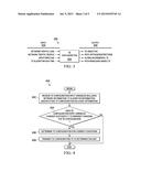 Adaptive Traffic Engineering Configuration diagram and image