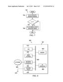 Adaptive Traffic Engineering Configuration diagram and image