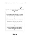 ROUTING OF LONG-LIVED TRAFFIC WHEN USING SIPTO diagram and image