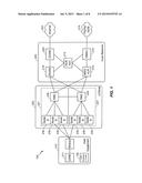 HANDLING CELL RESELECTION TO INTRA-FREQUENCY, INTER-FREQUENCY, AND     INTER-RAT CELLS OF HOME PLMN diagram and image