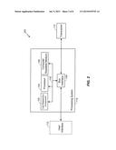 HANDLING CELL RESELECTION TO INTRA-FREQUENCY, INTER-FREQUENCY, AND     INTER-RAT CELLS OF HOME PLMN diagram and image