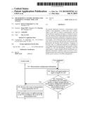 MEASUREMENT CONTROL METHOD, USER EQUIPMENT, CONTROL NODE, AND SYSTEM diagram and image