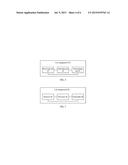 MEASUREMENT CONTROL METHOD, USER EQUIPMENT, CONTROL NODE, AND SYSTEM diagram and image