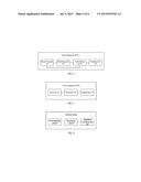 MEASUREMENT CONTROL METHOD, USER EQUIPMENT, CONTROL NODE, AND SYSTEM diagram and image