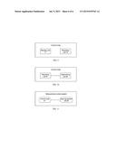 MEASUREMENT CONTROL METHOD, USER EQUIPMENT, CONTROL NODE, AND SYSTEM diagram and image