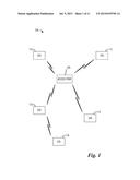 System and Method for Low Power Transmission diagram and image