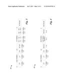 System and Method for Low Power Transmission diagram and image