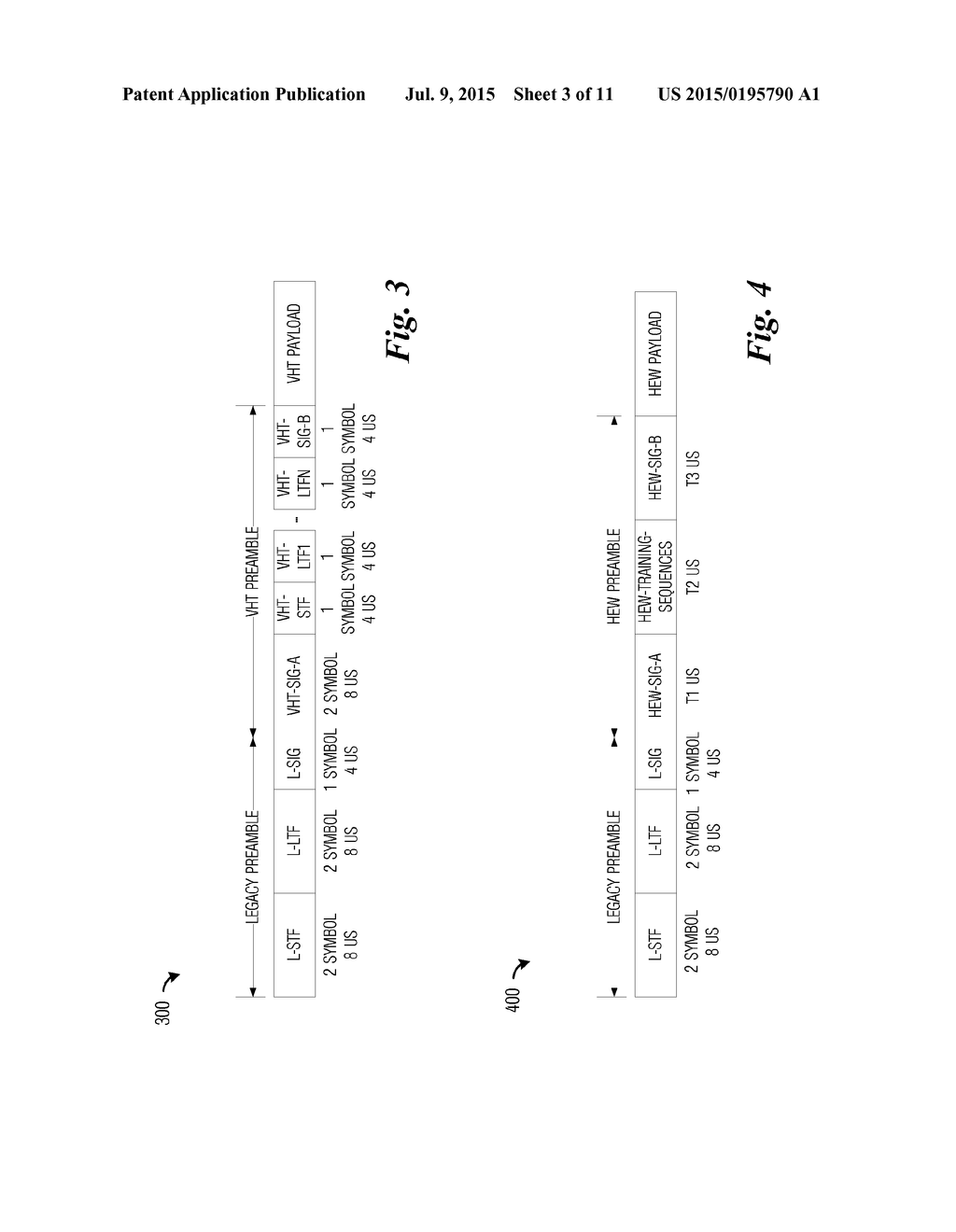 System and Method for Low Power Transmission - diagram, schematic, and image 04