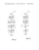 System and Method for Low Power Transmission diagram and image