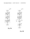 System and Method for Low Power Transmission diagram and image