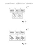 System and Method for Low Power Transmission diagram and image