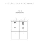 METHOD AND APPARATUS FOR ESTIMATING PROXIMITY OF FEMTO CELL IN WIRELESS     COMMUNICATION SYSTEM diagram and image