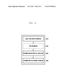 METHOD AND APPARATUS FOR ESTIMATING PROXIMITY OF FEMTO CELL IN WIRELESS     COMMUNICATION SYSTEM diagram and image