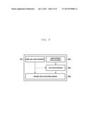 METHOD AND APPARATUS FOR ESTIMATING PROXIMITY OF FEMTO CELL IN WIRELESS     COMMUNICATION SYSTEM diagram and image