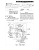 DEVICE CALL NOTIFICATION EXTENSION diagram and image