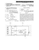 LIGHT ENGINE MODULE, RELATED POWER SUPPLY UNIT AND LIGHTING SYSTEM diagram and image