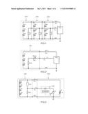 LIGHT ENGINE MODULE, RELATED POWER SUPPLY UNIT AND LIGHTING SYSTEM diagram and image