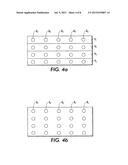 Apparatus having management of electrical power capacity regions and     management of thermal capacity regions diagram and image