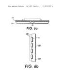 Apparatus having management of electrical power capacity regions and     management of thermal capacity regions diagram and image