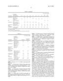 CONDUCTIVE-LAYER-INTEGRATED FLEXIBLE PRINTED CIRCUIT BOARD diagram and image