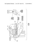 AGRICULTURAL INTER-SEEDER ROTOR diagram and image