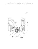 AGRICULTURAL INTER-SEEDER ROTOR diagram and image